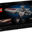 Crucero de Ataque Clase Venator