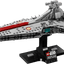Crucero de Ataque Clase Venator