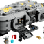 Nave Estelar Anzellana