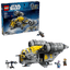 The Razor Crest™