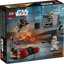 Pack de Combate: Asedio de Mandalore