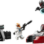 Pack de Combate: Asedio de Mandalore