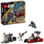 Pack de Combate: Asedio de Mandalore