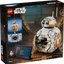 Droide Astromecánico BB-8™