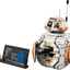 Droide Astromecánico BB-8™