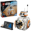 Droide Astromecánico BB-8™