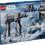 AT-AT™ del Remanente Imperial con INT-4