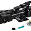 1989 Batmobile™