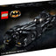 1989 Batmobile™