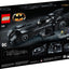 1989 Batmobile™