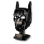 Capucha de Batman™