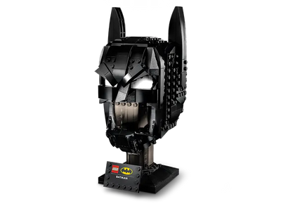 Capucha de Batman™