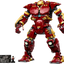 Hulkbuster