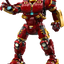 Hulkbuster