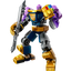 Armadura Robótica de Thanos