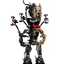 Groot Venomizado