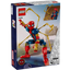 Figura para Construir: Iron Spider-Man