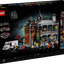 Arkham Asylum™ 76300