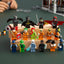 Arkham Asylum™ 76300