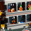 Arkham Asylum™ 76300