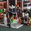 Arkham Asylum™ 76300