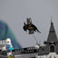 Arkham Asylum™ 76300