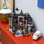Arkham Asylum™ 76300