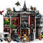 Arkham Asylum™ 76300