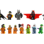 Arkham Asylum™ 76300