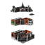 Arkham Asylum™ 76300