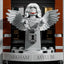 Arkham Asylum™ 76300