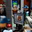 Arkham Asylum™ 76300
