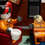 Arkham Asylum™ 76300