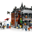 Arkham Asylum™ 76300