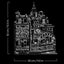 Arkham Asylum™ 76300