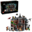 Arkham Asylum™ 76300