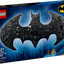 Logotipo de Batman™
