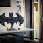 Logotipo de Batman™