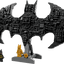 Logotipo de Batman™