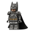 Batmóvil de Batman v Superman™