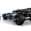 Batmóvil de Batman v Superman™