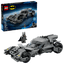 Batmóvil de Batman v Superman™