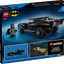 Batmóvil de The Batman™