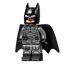 Batmóvil de The Batman™