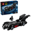 Batmóvil de Batman y Robin™