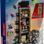 Spider-Man vs. Mysterio: El Daily Bugle