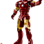 Iron Man Mark 3: Edición para Coleccionistas