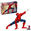 Figura de Héroe: Spider-Man