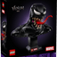 Busto de Venom