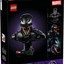 Busto de Venom